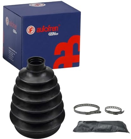 AUTOFREN SEINSA D8273T Antriebselemente