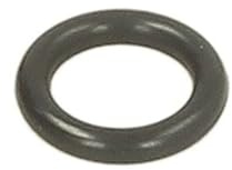 Bosch 1460225081 O-Ring