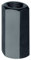 AMF 82651 0007639920005 Verlängerungsmutter M6/10mm DIN 6334, M6/10 mm