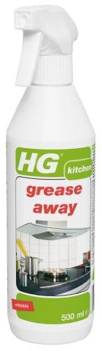 HG