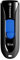 Transcend 16GB JetFlash 790 USB 3.1 Gen 1 Flash Drive (USB Stick) Black TS16GJF790K