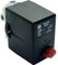 Aerotec 9063057 Druckluft-Druckschalter 1 St.