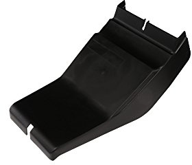 Rahmenabdeckung SR50, SR80