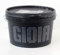Graesan Gioia - Pintura efecto arena blanca