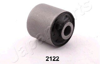 Japanparts ru-2122 Ständer mit Flansch
