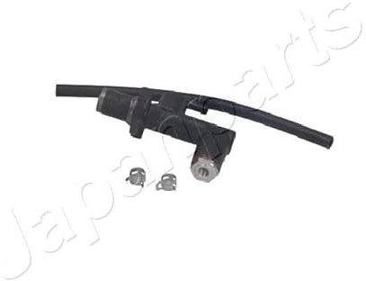 JAPANPARTS FR-307 Kupplungsgeberzylinder Kompatibel mit MAZDA 6 GG GP9A41990