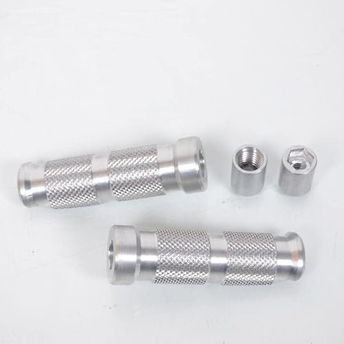 Cale pied BIHR pour moto Yamaha 1000 R1 2015-2016
