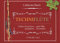 TechniflUte --- FlUte
