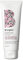 Briogeo Farewell Frizz Blow Dry Cream Heat Protectant for Hair, Anti Frizz Hair Product - 118ml