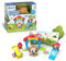 Learning Resources Créatures à Programmer : Ranger et Zip