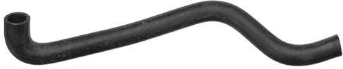GATES Engine Hose 02-1793