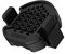 Kambukka passe-thé - Snapclean® technology, Mixte Adulte, Noir, S