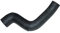 COMPATIBILE CON L A N D R O V E R | R A N G E R O V E R III, SPORT 3.6 D 4×4 MANICOTTO INTERCOOLER TUBO TURBO TURBINA ARIA PNH500500 7H429F795DB
