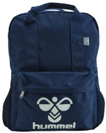 hummel HML Jazz Backpack L Black Iris