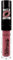 Lovely Lip Gloss Extra Lasting 4