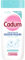 Cadum Crème Douche Douceur Velours Huile d'Amandes Douces Bio/Fleur de Coton 400 ml