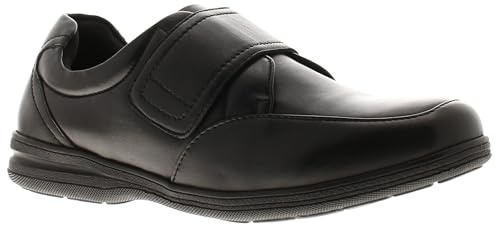 Dr Keller Frazer Mens Casual Shoes