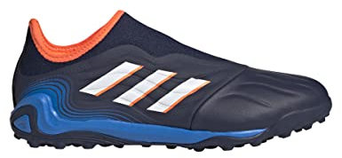 adidas COPA Sense.3 LL TF 000 NAVBLU/FTWWHT/BLURUS 12,5