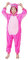 Enfants Pyjamas Cosplay Dessin Animé Animal À Capuche Vacances Onesies Combinaisons Polaire Vêtements De Nuit Enfants pour 3-12 Ans