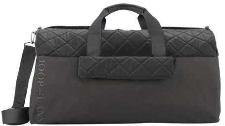 Joop Jeans - Herren Weekender Diamante Norica Lev