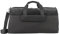 Joop Jeans - Herren Weekender Diamante Norica Lev