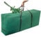 Pelle & Sol Christmas Tree Storage Bag | Zip-Up Sack for Up to 9ft Tree | Storage Bag with Reinforced Handles for Disassembled Christmas Trees