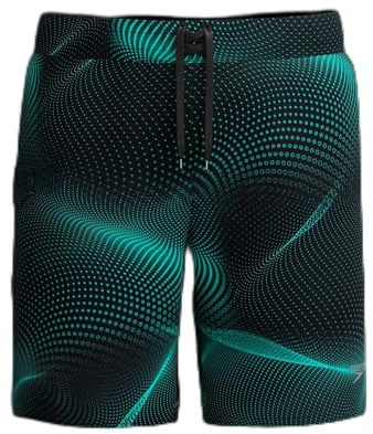 Speedo