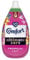 Comfort Tropical Lily Fabric Conditioner 870 ml (58 washes) - Multipack of 6