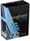 WPE® Anaglypta Ultra High Strength Wallpaper Adhesive 10 Roll Box - Rolls on Blue, Dries Clear, Perfect for Paste the Wall & Paste the Paper