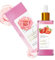 Strawberry Vanilla After Shave Oil for Smooth Skin,Soft Serve After Shave Oil, Alcohol-Free Shaving with Hyaluronic Acid & Peptides to Soothe Razor Burn, Prevent Ingrown Hairs (1)