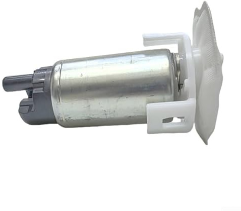Floweringbeter Fuel Pump for Honda For Civic For Accord For CRV For HRV 2014 and Later, Part No 06170TLA305