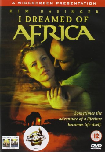 Sony Pictures Home Entertainment
