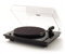 Thorens TD 295 MK IV Turntable Piano Black