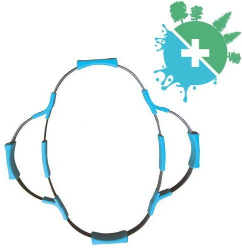 Flexoring Pilates Training Fitness Yoga Gerät