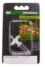 Dennerle 5605 Nano SkimFilter Rotor