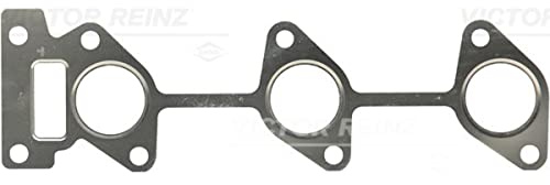 REINZ 71-53436-00 Dichtung, Abgaskrümmer
