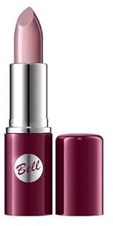 Bell Classic Lippenstift, Farbe Nr. 125