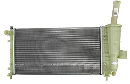 Denso DRM09102 Radiatore