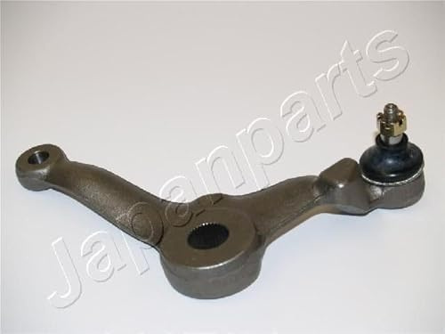 Japanparts PI-599 Lenkhebel