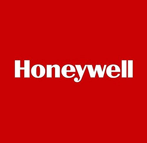 Honeywell holster-industrial Granit 191 x i Scanning, wenn auf A Anwender Bell