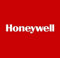 Honeywell holster-industrial Granit 191 x i Scanning, wenn auf A Anwender Bell
