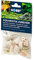 Hobby 40222 Sea Shells Set, M, M, 10 Stück