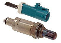 Genuine Cambiare Lambda Sensor - Part Number VE381000