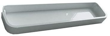 Ablage für Kühlschrank Bosch – 00434245
