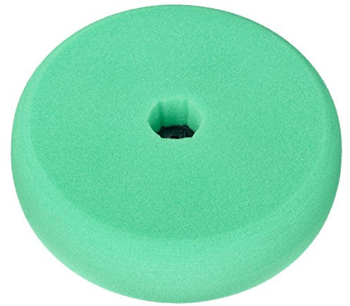 3M Perfect-it III Polierschaum, Durchmesser 150mm