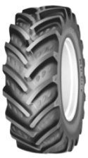 KLEBER FITKER - 520/70R38 150A8 (150B) - Landwirtschaftsreifen