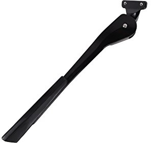 Thule Atran Velo Stand Dux a vork HV40 zw