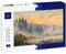 Lais Puzzle Caspar David Friedrich - Der Morgen 1000 Teile