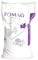 POMAG - CONCIME BIOLOGICO PER ORTAGGI, FRUTTI, VIGNETI - KG 25