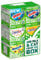 Nestlé Box Bowls, Variety Pack, 210g (Packaging may vary)